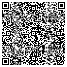 QR code with Bristol Myers Squibb Repo contacts