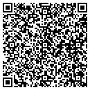QR code with Bristol Myers Squibb Repo contacts