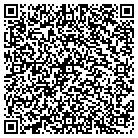 QR code with Bristol Myers Squibb Repo contacts