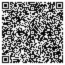QR code with Bristol Myers Squibb Repo contacts