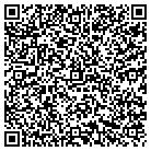 QR code with Sherry Michael Custom Exterior contacts