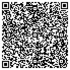 QR code with Bristol Myers Squibb Repo contacts
