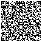 QR code with Bristol Myers Squibb Repo contacts