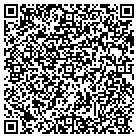 QR code with Bristol Myers Squibb Repo contacts