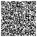 QR code with Bristol Myers Suibb contacts