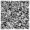 QR code with Bristol Oaks Nursery contacts
