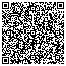 QR code with Bristol & Oneill Inc contacts