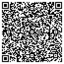 QR code with Bristolparkhoa contacts