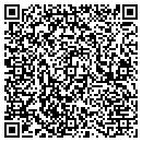 QR code with Bristol Pest Control contacts