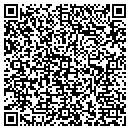 QR code with Bristol Pharmacy contacts