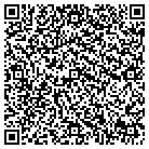 QR code with Bristol Pipe Products contacts