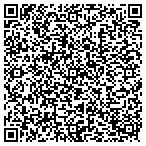 QR code with Apollo Air Conditioning Inc contacts
