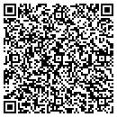 QR code with Bristol Products L P contacts
