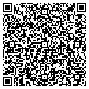 QR code with Bristol Puppy Cuts contacts