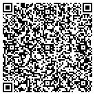 QR code with Bristol Recreation Department contacts