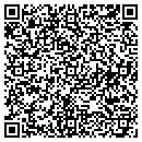 QR code with Bristol Relocation contacts