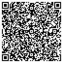 QR code with Bristol's Little People Dc contacts