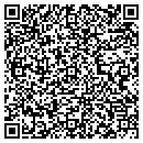 QR code with Wings To Soar contacts
