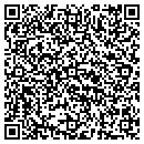 QR code with Bristol Square contacts
