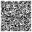 QR code with Bristol Square Inc contacts
