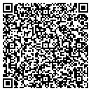 QR code with Bristol Tn contacts