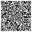 QR code with Bristol Tooling LLC contacts