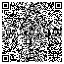 QR code with Bristol Ventures LLC contacts