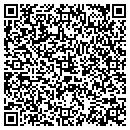 QR code with Check Cashing contacts