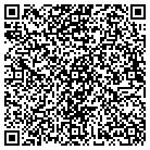 QR code with ATK Missile Systems Co contacts