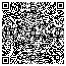 QR code with Bristol Wholesale contacts