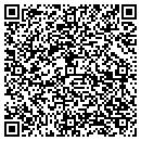 QR code with Bristol Wholesale contacts