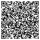 QR code with Bristol William M contacts