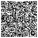 QR code with Bristol & Windsor LLC contacts