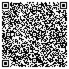 QR code with Brochure To Web Bristol contacts