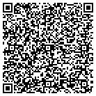QR code with Brookside Commons Of Bristol LLC contacts