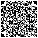 QR code with Camille's of Bristol contacts
