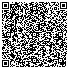 QR code with Caring Hands Of Bristol contacts