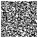QR code with Cavanaugh's Custom Tile contacts