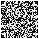 QR code with Carl W Bristol contacts