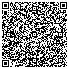 QR code with Comfort Systems USA Brstol contacts