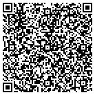 QR code with Community Counseling-Bristol contacts
