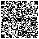 QR code with Community Counseling-Bristol contacts