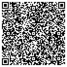 QR code with Community Counseling-Bristol contacts