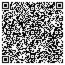 QR code with Doubletree-Bristol contacts