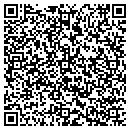 QR code with Doug Bristol contacts