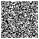 QR code with Elaine Bristol contacts