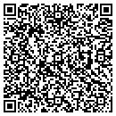 QR code with Erin Bristol contacts