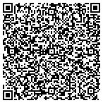 QR code with Estate Planning Council Of Bristol Count contacts