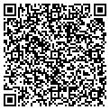 QR code with Fig contacts
