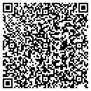 QR code with Travel Attitudes contacts